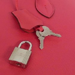 Túi xách Hermès Bolide 1923 30cm 075181CK - Hàng hiệu Chính hãng 805016