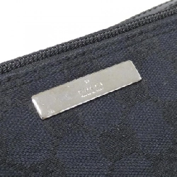 Gucci 039 1103 Túi - Hàng hiệu Chính hãng 804744