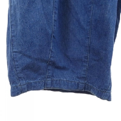 Quần NEEDLES - Hàng hiệu Authentic 818583