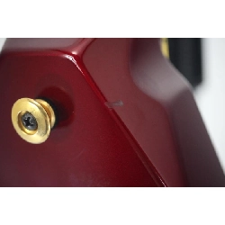 ＧＲＯＶＥＲ ＪＡＣＫＳＯＮ ＲＲ．Ｄ－１２０ - Hàng hiệu Authentic 884921