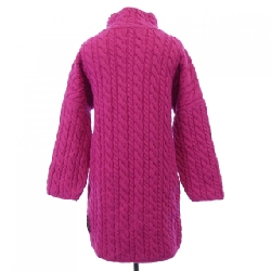 Balenciaga BALENCIAGA 583100 T1534 Áo len - Hàng hiệu Chính hãng 773038