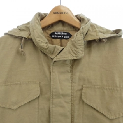 Áo khoác AUBERGE - Hàng hiệu Authentic 899121