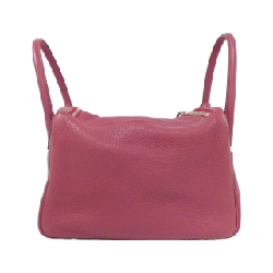 Túi xách vai Hermès Lindy 30cm 073426CK - Hàng hiệu Chính hãng 768009