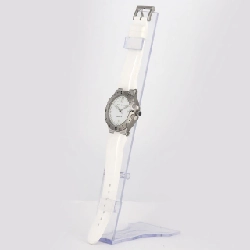 Bulgari Diagono Scuba DP41SSD/DP41WSVSD SS tự động - Hàng hiệu chính hãng 881511