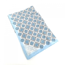 【Sản phẩm mới】Prada 1FF027 Pareo