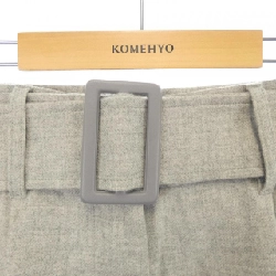 CỘT COLUMN 12-140-07-090013 QUẦN 648323