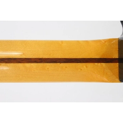 ＭＯＯＮ ＴＥ－１４５ - Hàng hiệu Authentic 878901