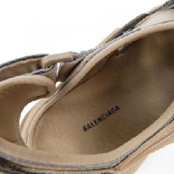 Giày sandal BALENCIAGA 617543 - Hàng hiệu Chính hãng 656583