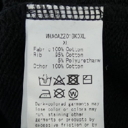 Áo khoác PHENOMENON MHACAZZ01 - Hàng hiệu Authentic 884930