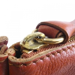 Túi xách chéo Chloe Marcy 3S0855 161 - Hàng hiệu Authentic 801435