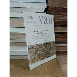 Tạp chí VĂN 787814