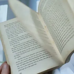 Tam Sinh Tam Thế Thập Lý Đào Hoa - Đường Thất Công Tử 744729