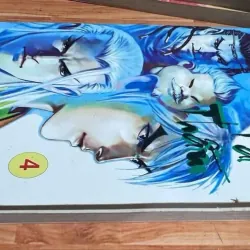 Tà thần full 7t c4 bị mất góc  749158