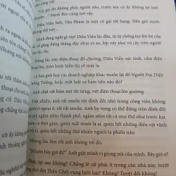 KHÚC NHẠC VĨNH HẰNG - CAO MINH (PHƯƠNG LINH DỊCH) 1005903