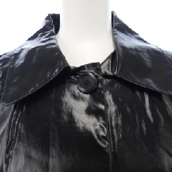 Áo khoác LOUIS VUITTON 634612