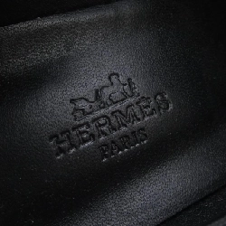 Giày HERMES Elize 221069Z 660286