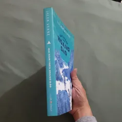 HAI NĂM TRÊN HOANG ĐẢO - Jules Verne 785991