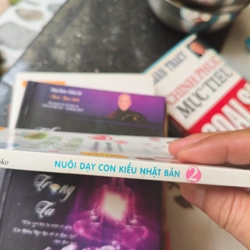 Nuôi dạy con kiểu Nhật Bản 2 408362