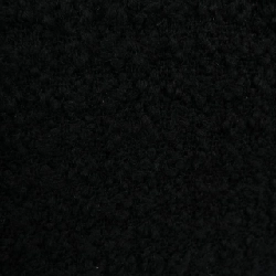 【Mã giảm giá】Áo khoác CHANEL 640476