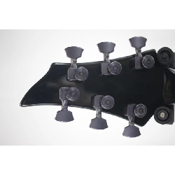 ＬＴＤ ＧＬ－６００ＦＢ - Hàng hiệu Authentic 878788