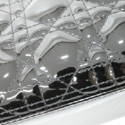 Túi Christian Dior Lady Dior Small M0531NWDD - Hàng hiệu Authentic 805099