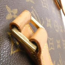 Túi xách Louis Vuitton Monogram Cabas Piano M51148 - Hàng hiệu Chính hãng 804205