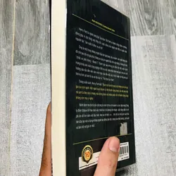 TẠI SAO CHÚNG TA NGHÈO? - Henry Ford 740204