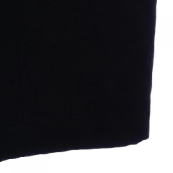 【Cổ điển】Y's YX-S06-100 Váy 648138