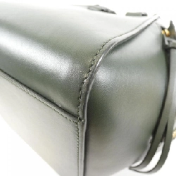 Túi xách vai Loewe Hammock Compact A538H13X02 609162