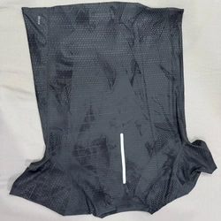 Áo thể thao adidas 464297