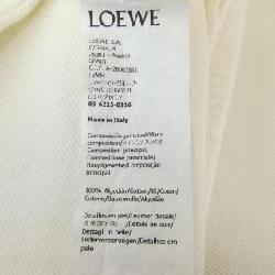 Jeans LOEWE S540Y11X74 649235