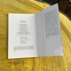 COMBO MÙA THU CHÂU THỔ & VIÊN NGỌC TRAI 746827