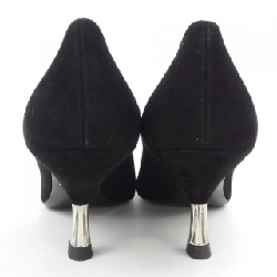 Giày cao gót PRADA 656640