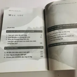 GIẢI MÃ ĐÀN ÔNG – TS. Barbara De Angelis 749659