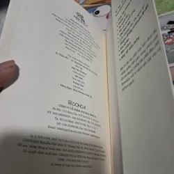 Phía tây không có gì lạ 970387