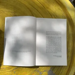 ÂM THANH CẦU THANG GỖ- TẠ MỸ DƯƠNG  792862