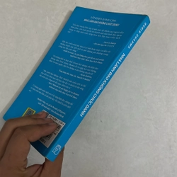 Nhà lãnh đạo không chức danh - Robin Sharma 504475