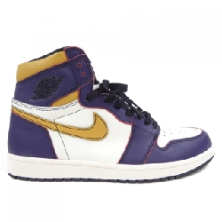 Giày thể thao NIKE CD6578-507 - Hàng hiệu Authentic