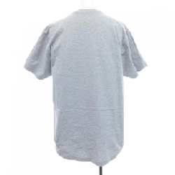 Áo thun SUPREME UNDERCOVER Witch - Hàng hiệu Authentic 887707