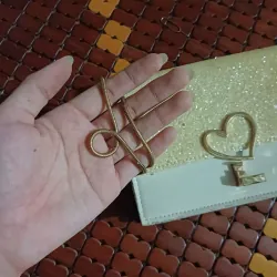 TÚI XÁCH NỮ  800792