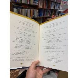 Dining with the Duchess 935169