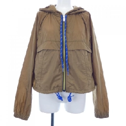 【Mã giảm giá】Áo khoác PRADA