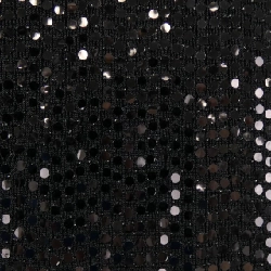 【Mã giảm giá】RINASCIMENTO Áo khoác 642237