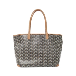 Goyard Artois PM Túi - Hàng hiệu Chính hãng