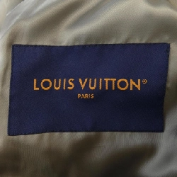 Louis Vuitton HPK65EAQH Áo khoác - Hàng hiệu Chính hãng 889722