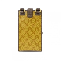 Gucci 702203 UVSAT ốp điện thoại 625021