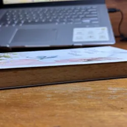 Đủ xa sẽ cũ đủ lạ sẽ quên 🌊 591609