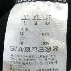 Áo khoác 1 piu 1 uguale 3 - Hàng hiệu Authentic 902024