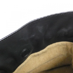 Loewe Flamenco Clutch Mini A411FC2X73 Túi - Hàng hiệu Chính hãng 803634