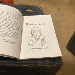 Kinh Kim Cang - Thiền Sư Hầm Sơn 689742